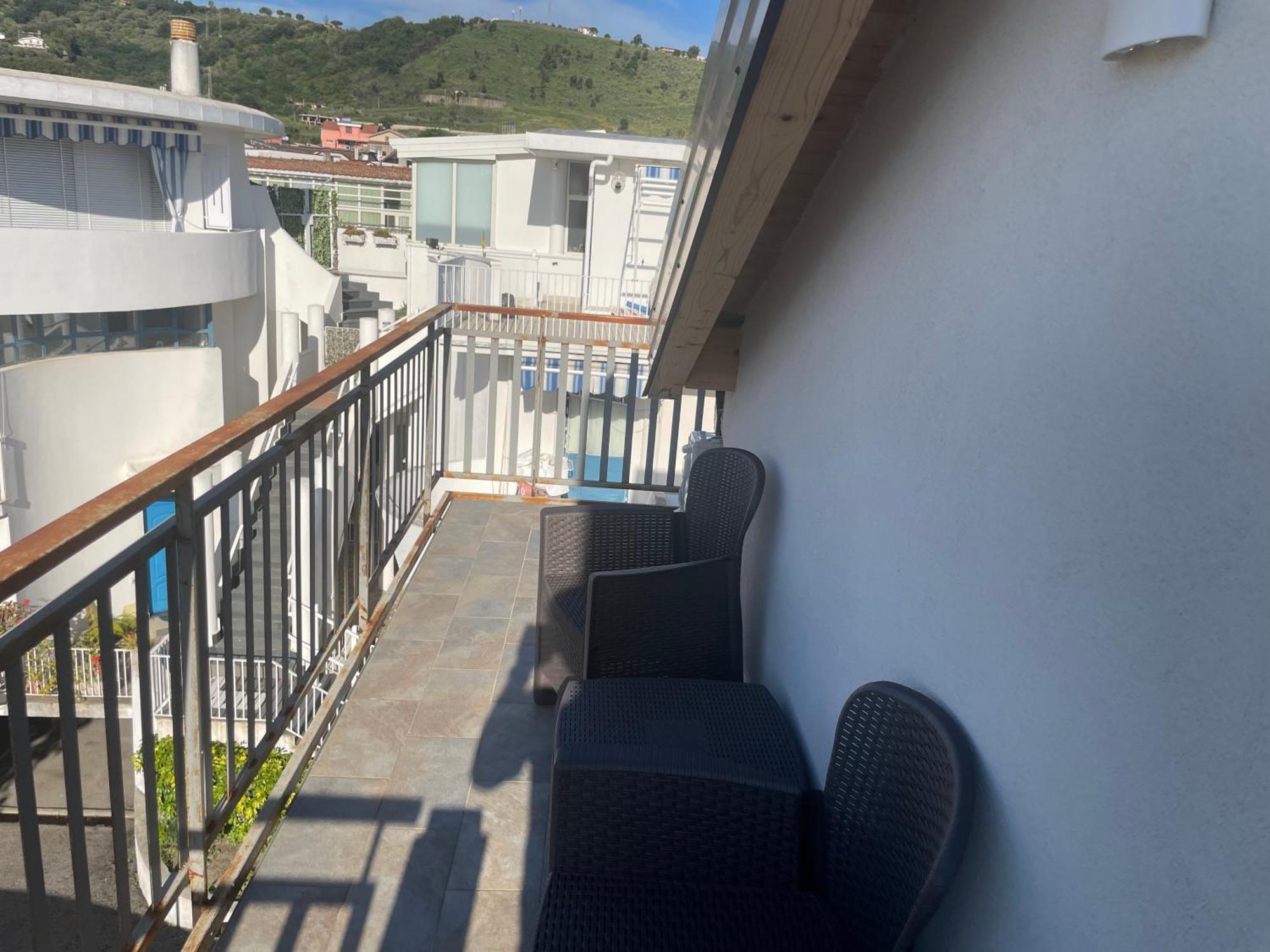 Annabella'S Home 阿格罗波利 外观 照片