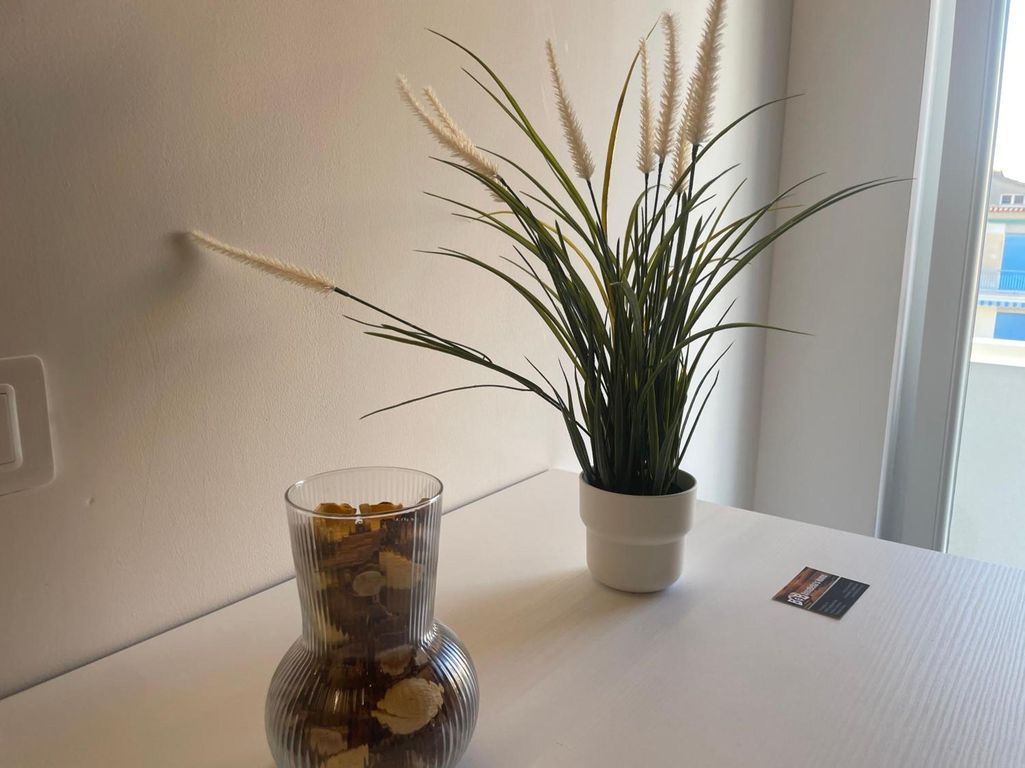 Annabella'S Home 阿格罗波利 外观 照片